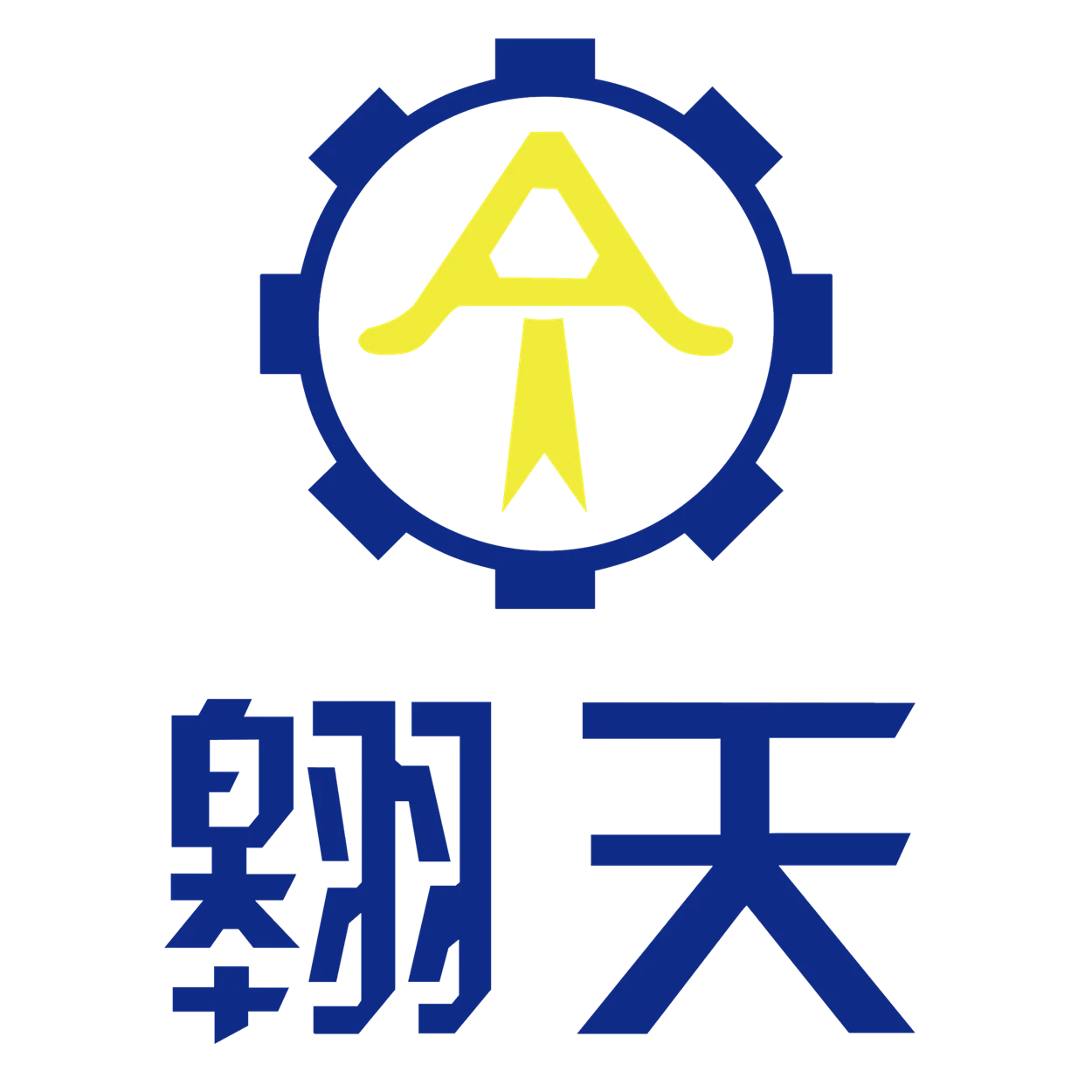 無錫青天鋼線製品有限公司