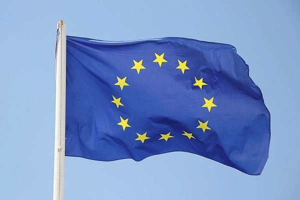 EU、中国の炭素鋼ファスナーの輸入登録を開始