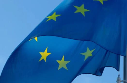 EU ファスナーアンチダンピング調査の更新