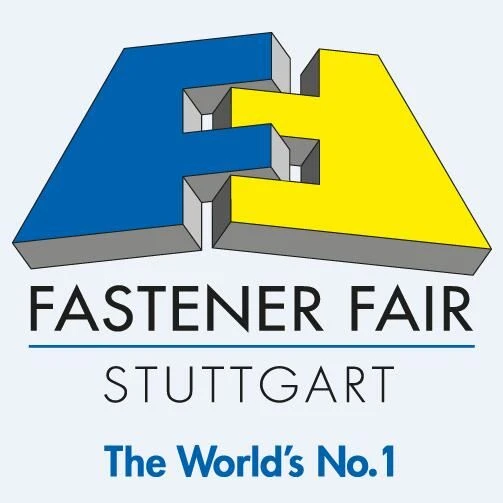 Fastener Fair Stuttgart 2021延期：Fastener and Fixing Industryの第9回国際展示会が、2023年3月...