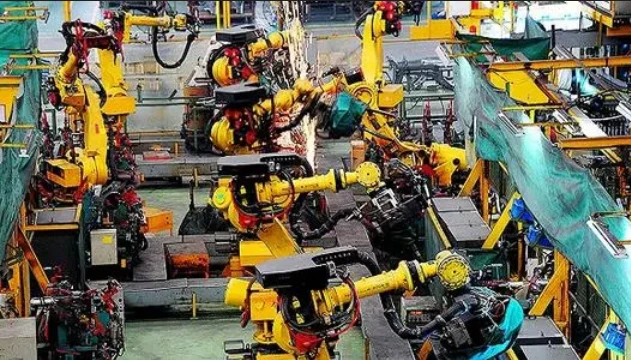経済ウォッチ：中国の産業会社は1月から7月に安定した利益成長を維持します