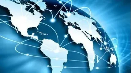 中国の規制当局、開放、国境を越えた協力を強調