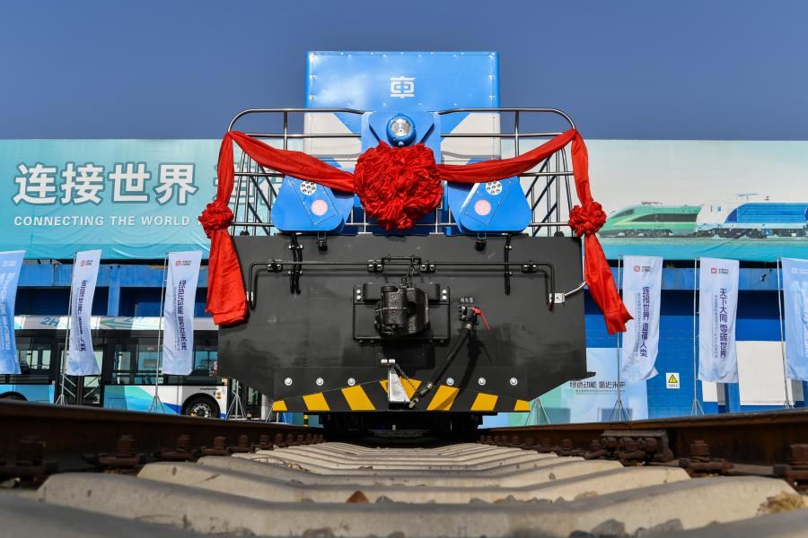 中国の鉱工業生産の伸びは8月も安定している