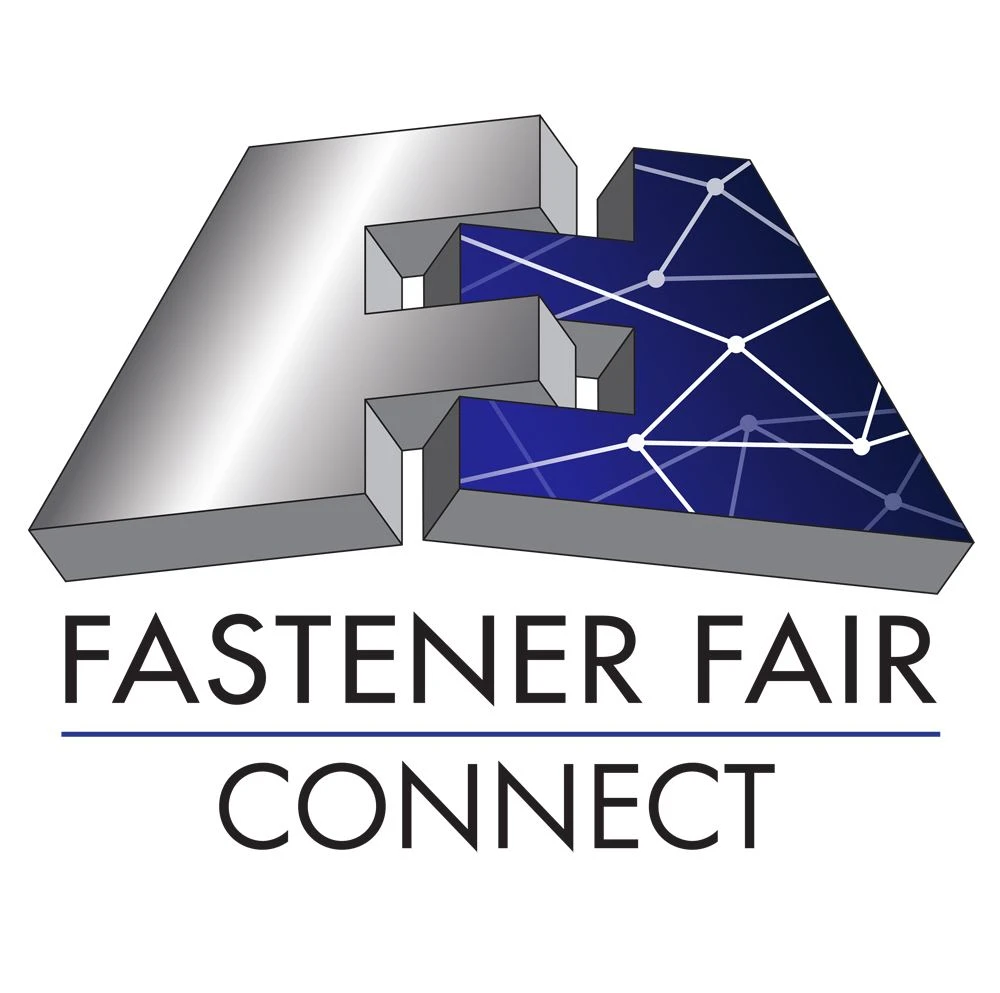 Fastener FairCONNECTへの登録-国際的なファスナーおよび固定業界向けのデジタルイベント-が公開されました