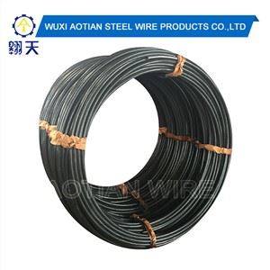ボロン鋼線SAE10B21