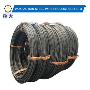 冷間圧造線ML40Cr