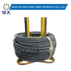 Scm435合金鋼線