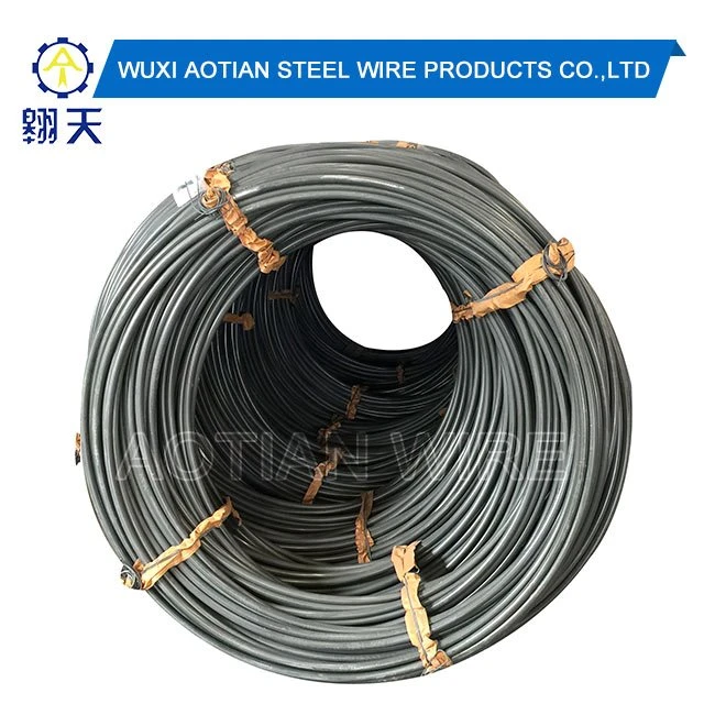 Steel Wire ML40Cr