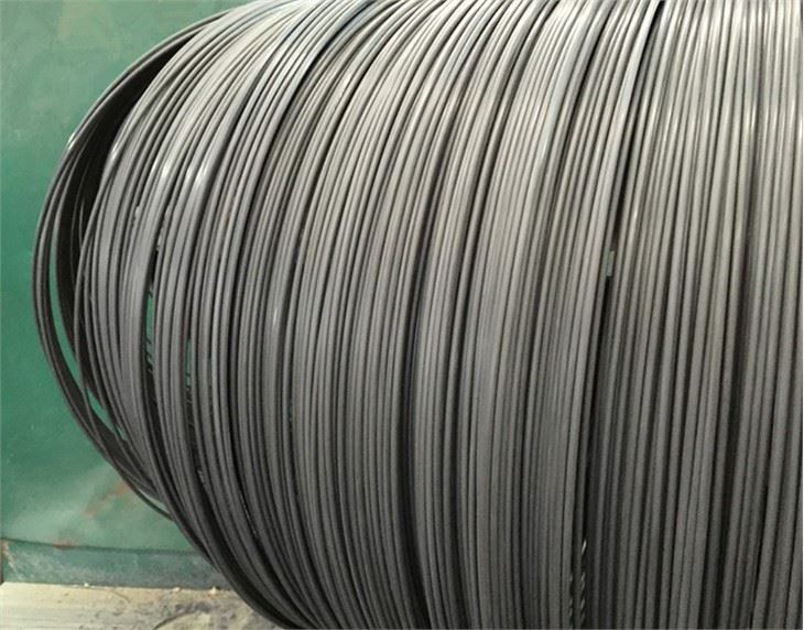 C1022A Wire Rod