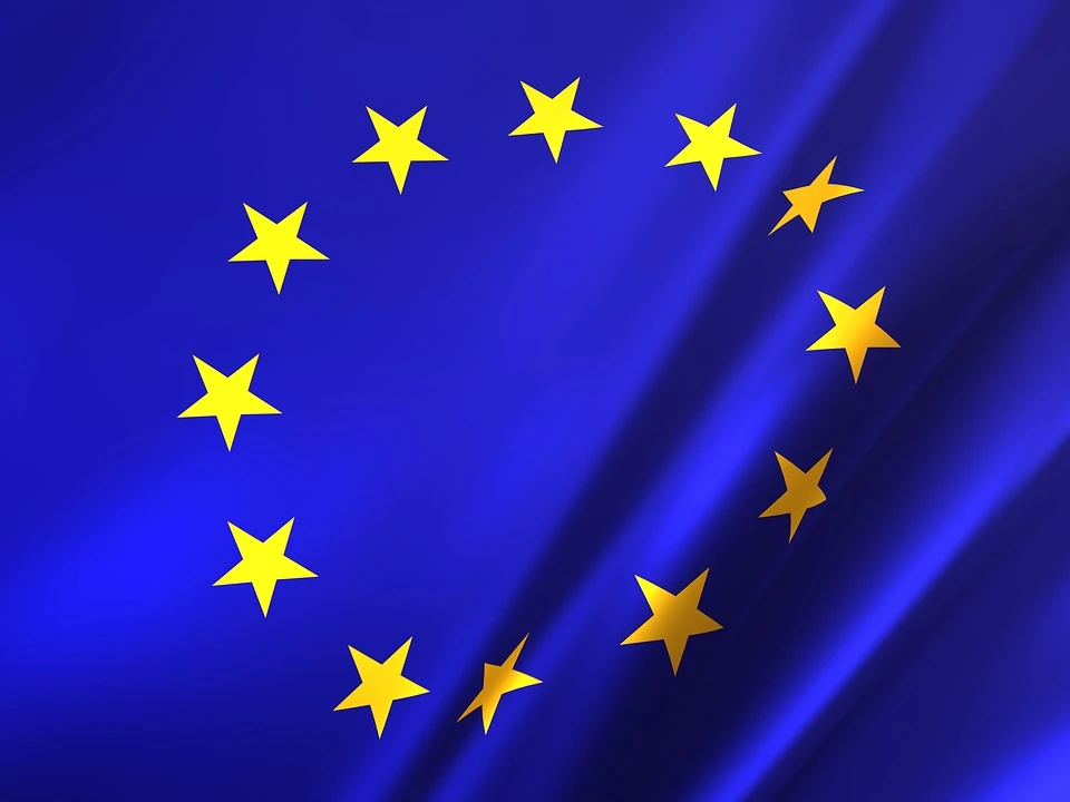 EUは、中国に由来する特定の鉄または鋼製ファスナーの輸入に決定的な反ダンピング義務を課す
