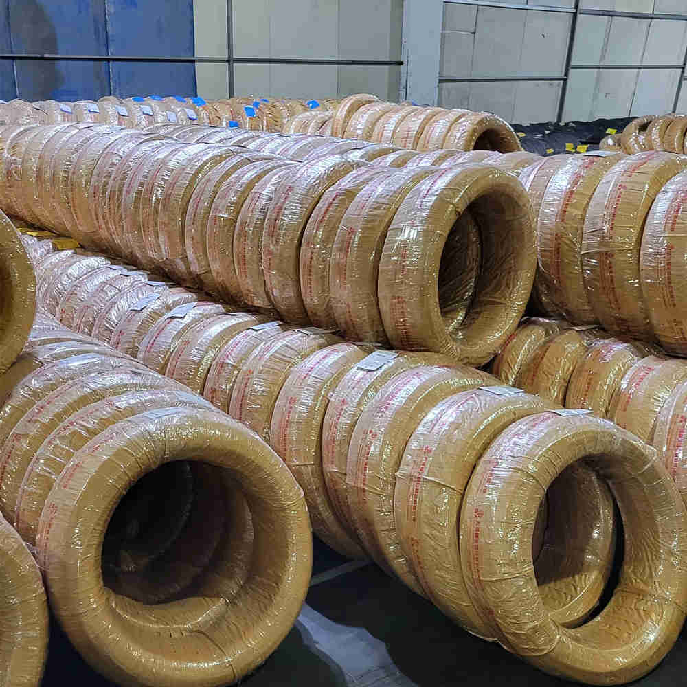 倉庫内の商品は次々と出荷されます