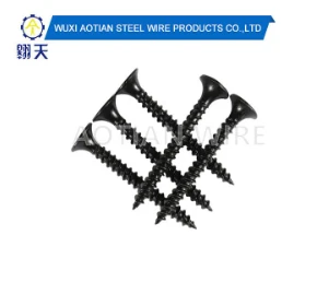 Fastenalの売上高は5月に20％以上急増