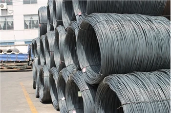 2022 年 8 月の同国の鉄鋼生産量