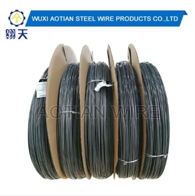 SAE 1015 関連情報