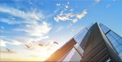 2023年1月から7月にかけて、指定された規模を超える工業企業の利益は15.5パーセント減少した