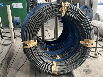 最近の製品の表示