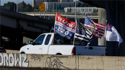 米国自動車産業への海外部品サプライヤーは米国内に工場を建設するためにサプライチェーンを変更している