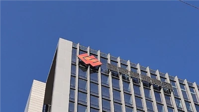 格力電器、ボルトとナットのシンプルで効率的な構造接続を解決したねじ付きボルトとナットの構造に関する特許を申請