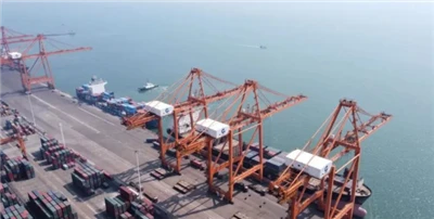 2024年の鉄鋼価格水準は供給によって決まる