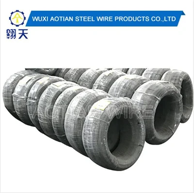冷間引抜鋼線SAE1008。