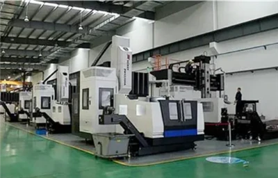 2023 年 1 月から 11 月までの工作機械業界の経済運営概要