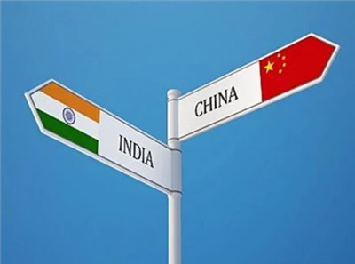 同国の専門家によると、インドは2023年に中国に対する最多の貿易救済調査を開始