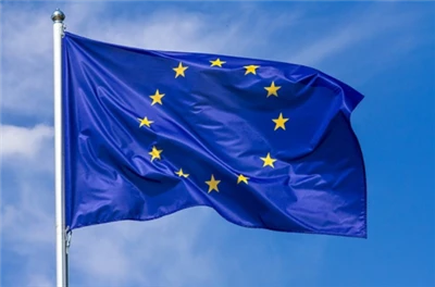 EUは2024年1月から港湾炭素税を導入