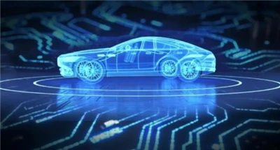 中国の自動車産業は桁違いの規模のキーノードを突破した