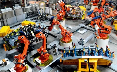 1月の製造業PMIは49.2%に回復、経済の改善を示す