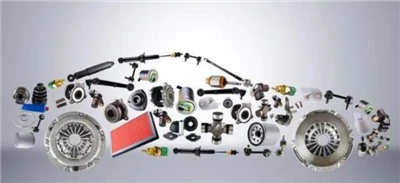 血液の自動車部品交換 : 伝統的なメーカーのパフォーマンスが横ばいの増分部品メーカーの利益が増加