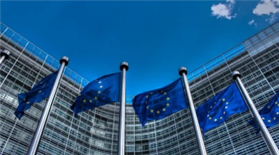 EU、輸入鉄鋼製品に対するセーフガード措置の見直しに着手