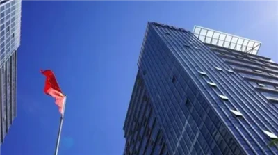 NBS: 2月の中国製造業PMIは49.1%でした