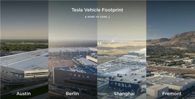 中国の乗用車市場、2024年間の累計小売販売台数は3.133台、000台は17.0%増加