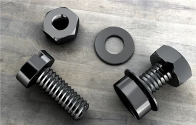 Yutong Opticsは、ドライブナットの正確な位置決めを可能にするレンズドライブナットアセンブリ用工具の特許を取得しました