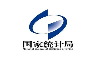 政策効果の高まりにおける経済安定の最初の2か月はさらに解放される