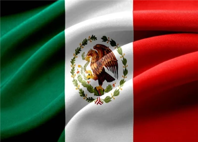 メキシコ、中国製鋼釘に暫定的な反ダンピング関税を課す