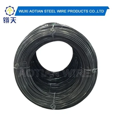 合金鋼線10B33。